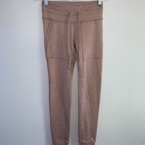 aerie leggings size xs